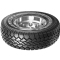 A 佳通轮胎Giti汽车轮胎 LT265/75R16 112/109S ADVENTURO A/T 适配悍马H3