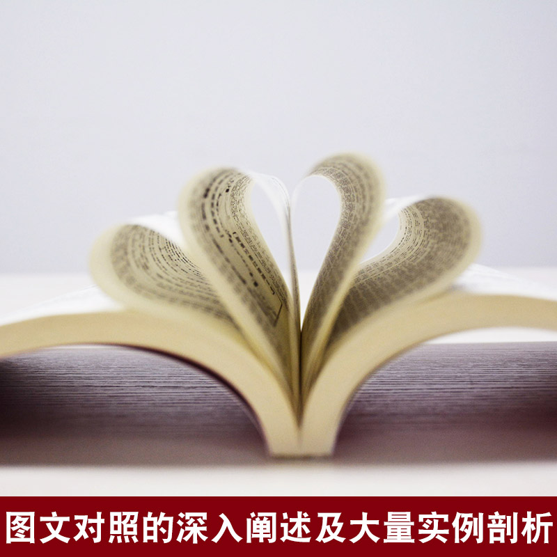 正版 88条股市老经验让你快速从股盲到股精 江恩股票大作手回忆录曹明成K线形态技术指标分析炒股入高清大图