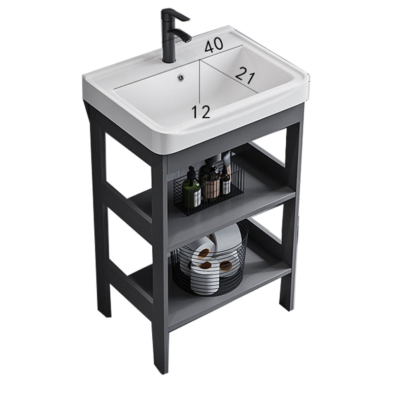 悦兴诚洗漱台高清大图