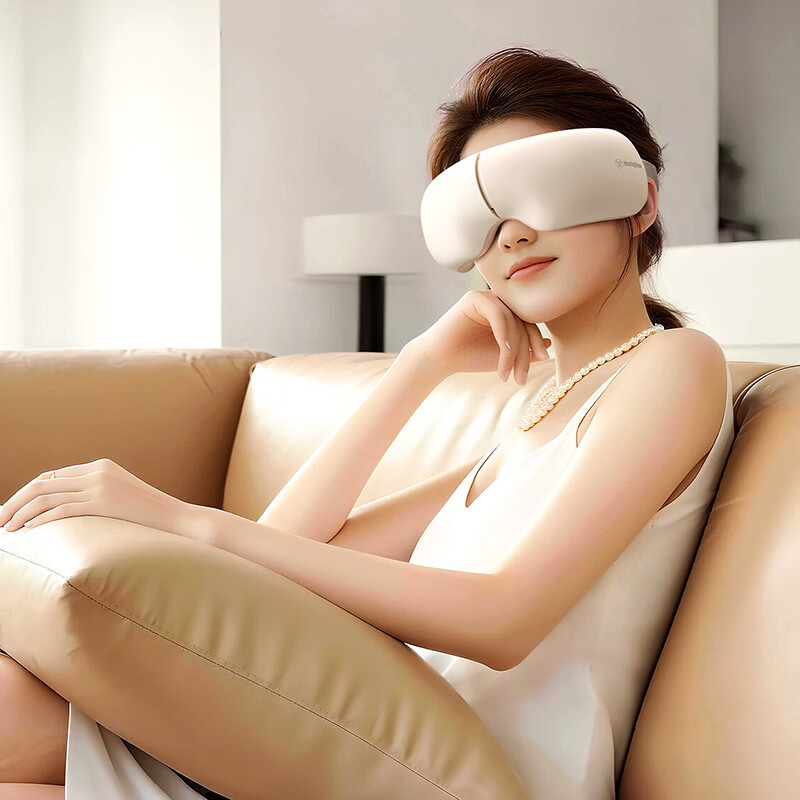 西屋Westinghouse-护眼仪WEN-C290高清大图