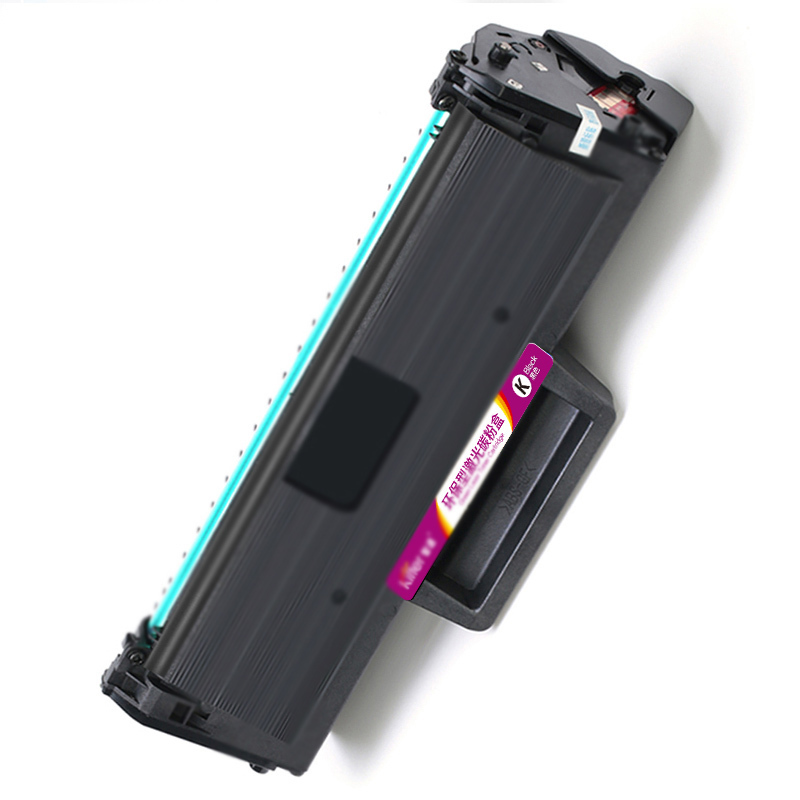 智通 W1003AC(110AC)黑色硒鼓 适用惠普HP Laser MFP;133pn;131a;103a