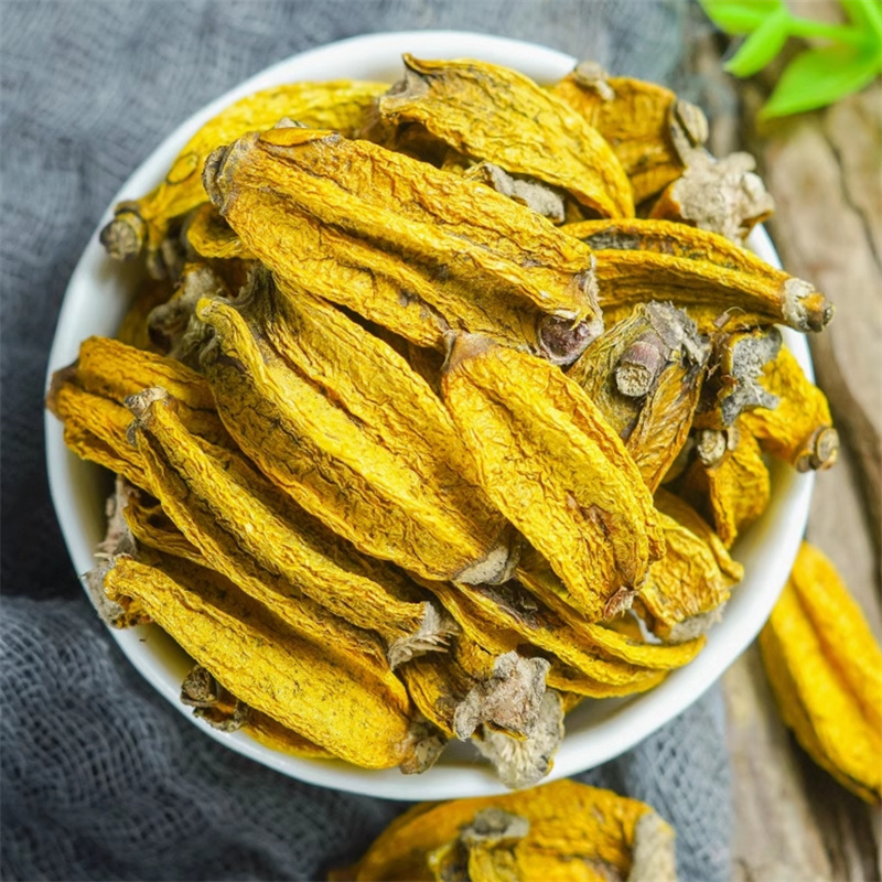 甄选石仙桃100克干货正品煮水泡茶石三棱石橄榄石枣子9260高清大图