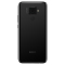 华为/HUAWEI nova 5z 麒麟810芯片 4800万AI四摄 前置3200万人像超级夜景 6GB+128GB 幻夜黑 移动联通电信4G拍照全网通手机