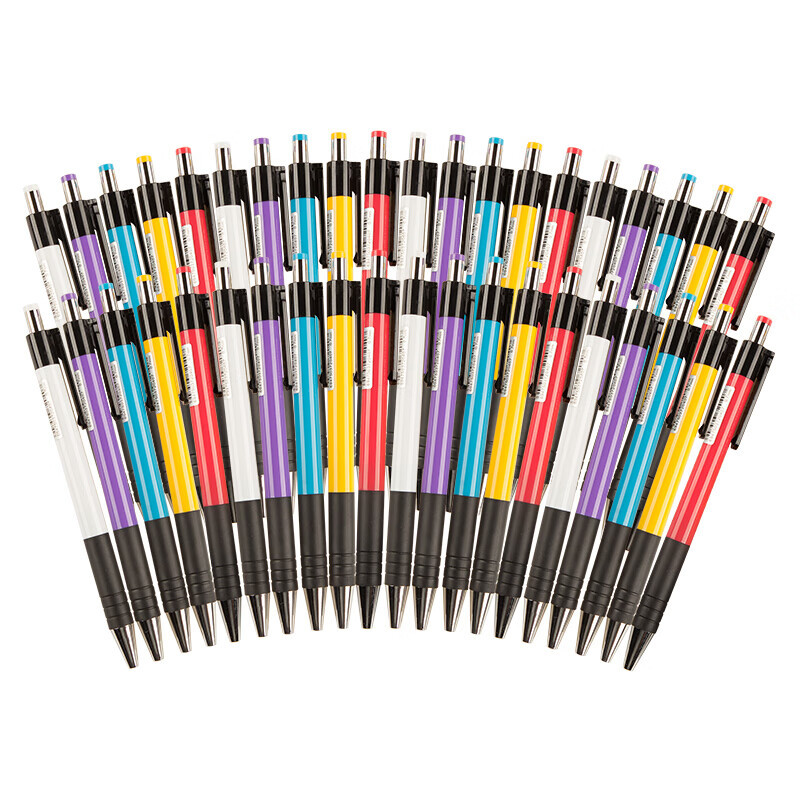 晨光(m&g)办公文具abp88402 报价_参数_图片_视频_怎么样_问答-苏宁