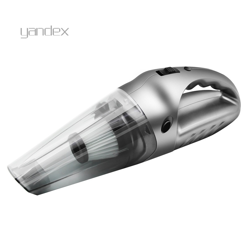 适用于车载吸尘器车内大功率汽车用吸尘器无线强力车家两用多功2