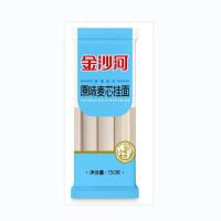金沙河 原味麦芯挂面750g/袋