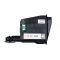 富士樱 TK-1133 黑色墨粉盒 适用京瓷原装M2030dn M2530dn FS-1030MFP/DP墨粉盒