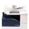 富士施乐(Fuji Xerox) CM505da 彩色激光多功能一体机 单台装