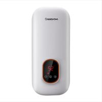 长虹CGG-5迷你即热小厨宝