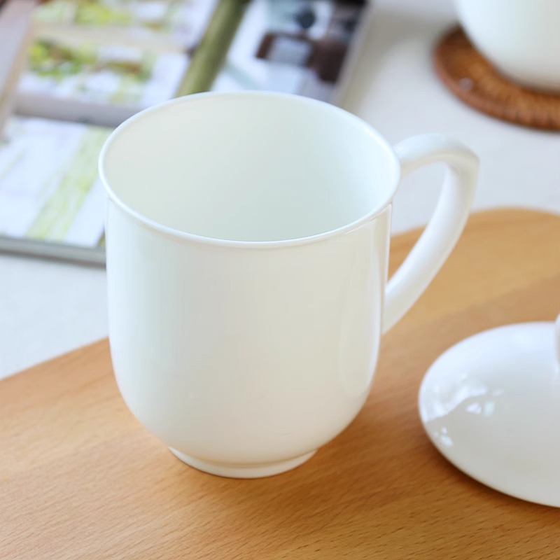 江小果 茶杯 JXG-BCB 个高清大图