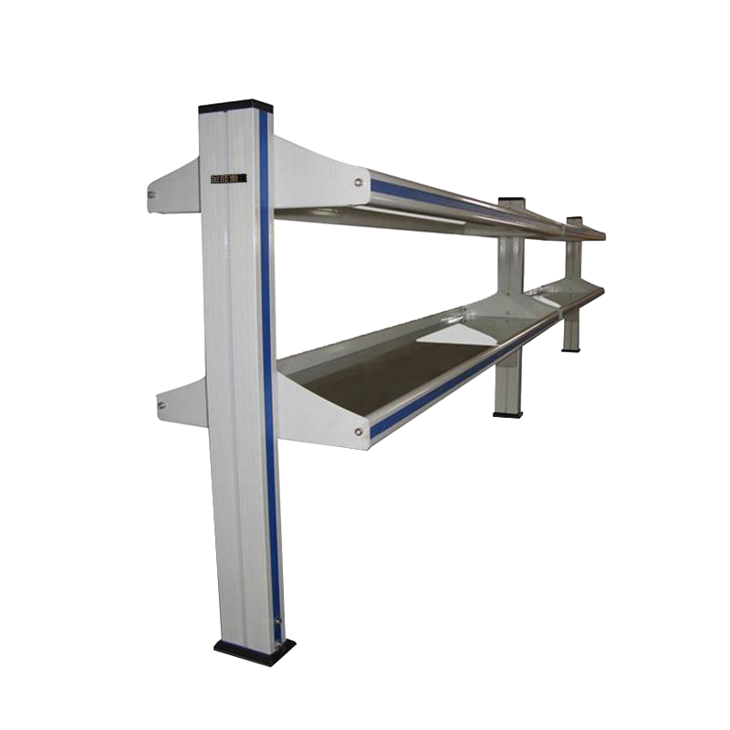 金睦源 试剂架 800*300*750mm 组高清大图