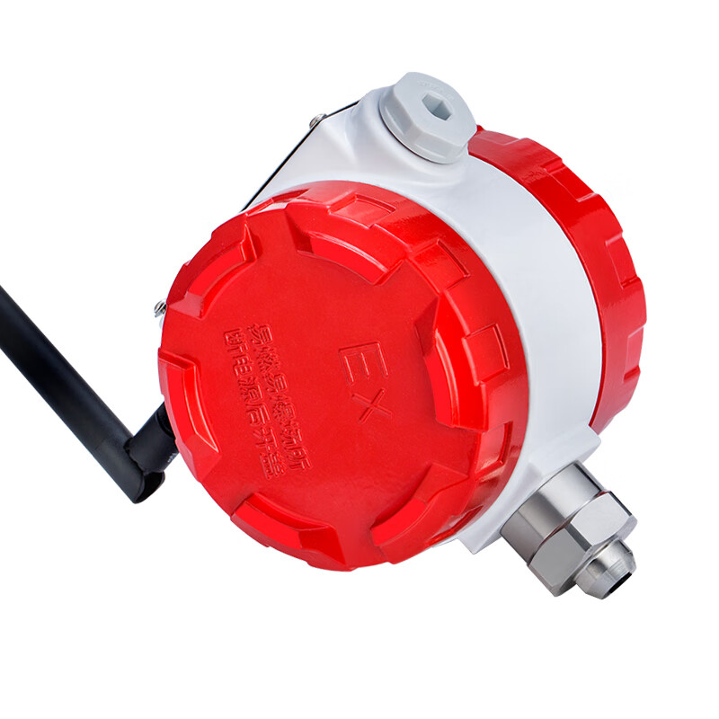 3M 匡建仪表 无线液位报警器高清大图