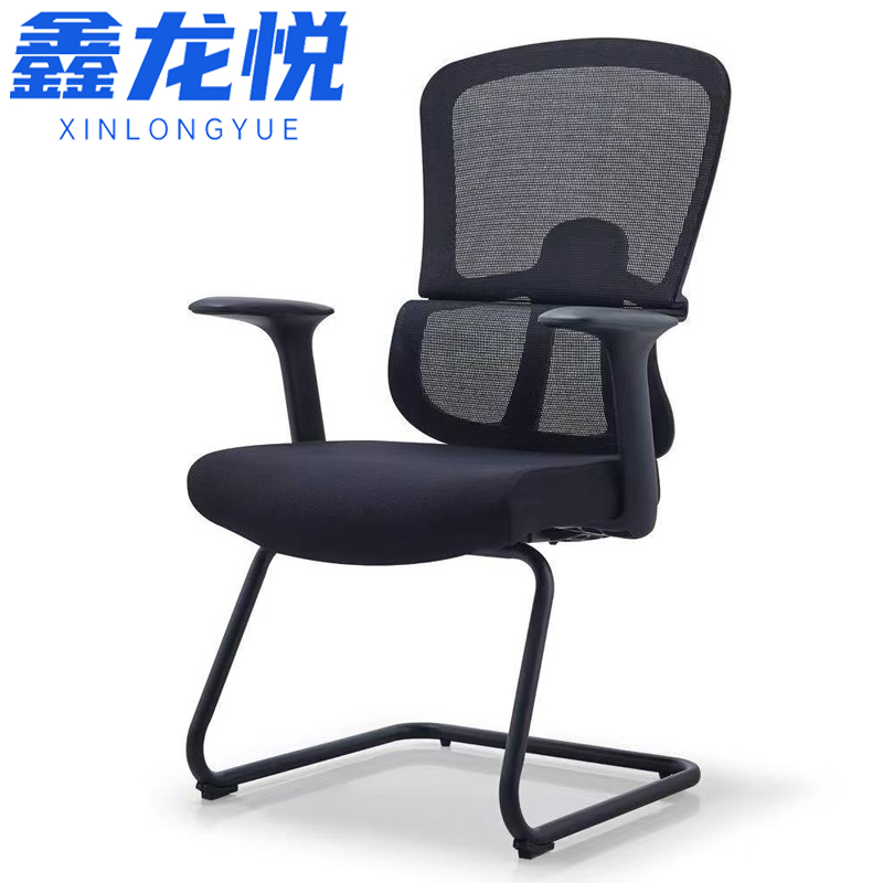 .....鑫龙悦.高清大图