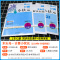 掌握算理❇️[口算+计算]人教版-上册2本 小学三年级 [正版]2024秋计算小状元口算解决问题一二三四五六年级上下册人