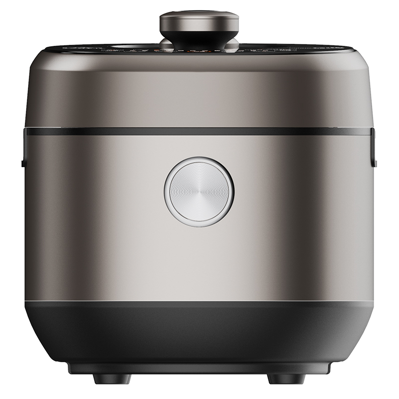 云南九阳ih电压力锅y50ihs16运费自理