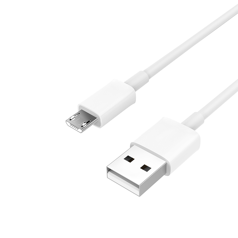 小米原装充电器头10w快充usb数据线适用红米note4x32安卓手机通用usb