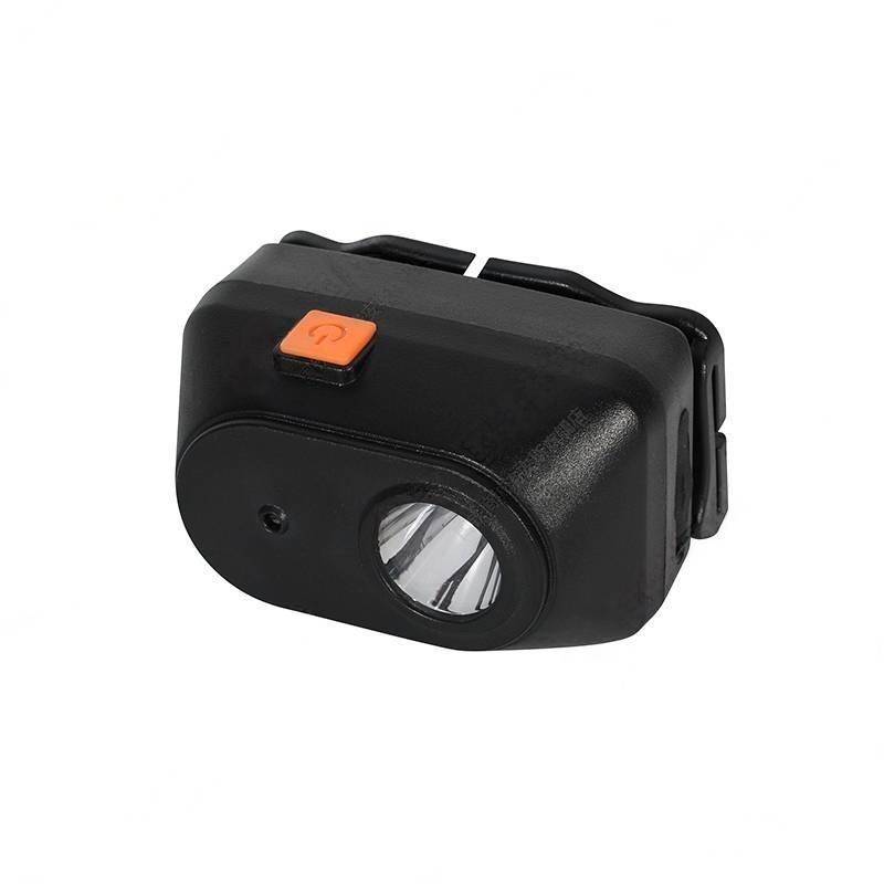 洛安斯 LED调光工作头灯 LAS308E-T 个高清大图