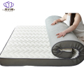 悠尔幔 床垫 100*200cm1/张