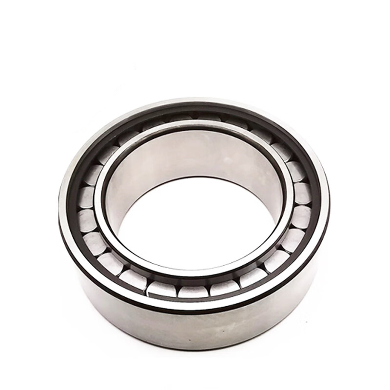 轴承 SL04-5038高清大图