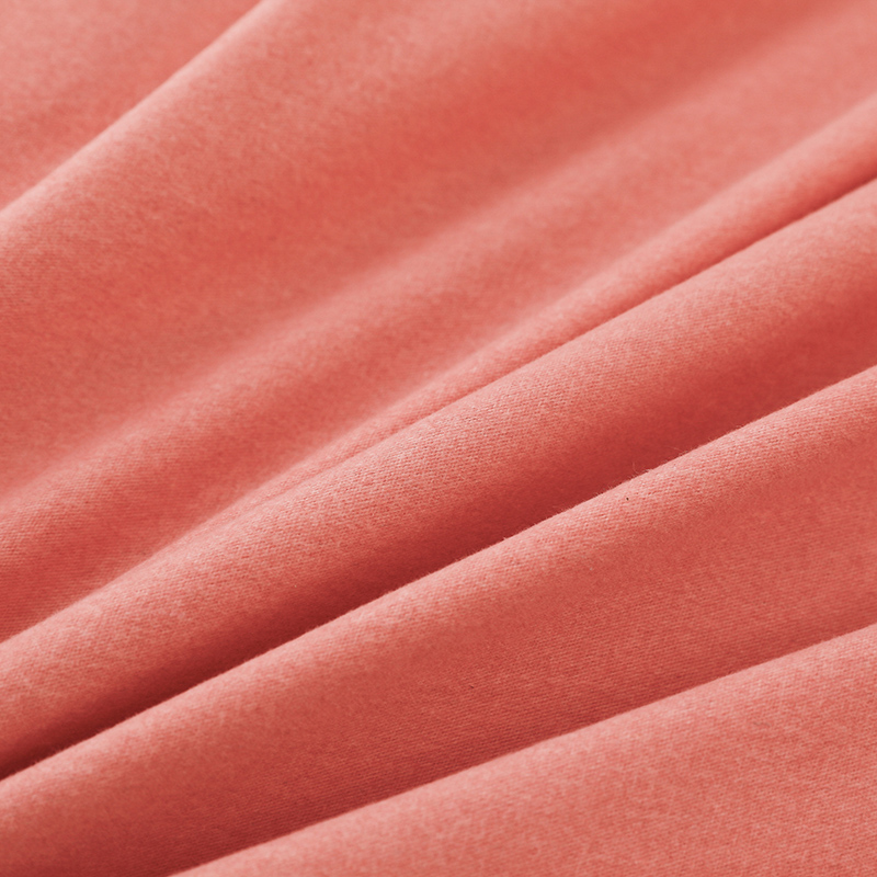 床品四件套1高清大图