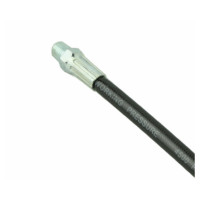 世达 SATA 97213 手用黄油枪软管 18