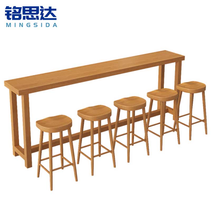 铭 思达 吧 台 桌12324 35476879809高清大图