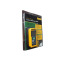 福禄克(Fluke)手工具电动测距仪50M F414D
