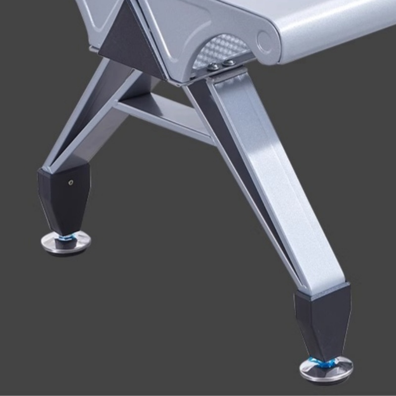 豫龙都排椅L2张高清大图