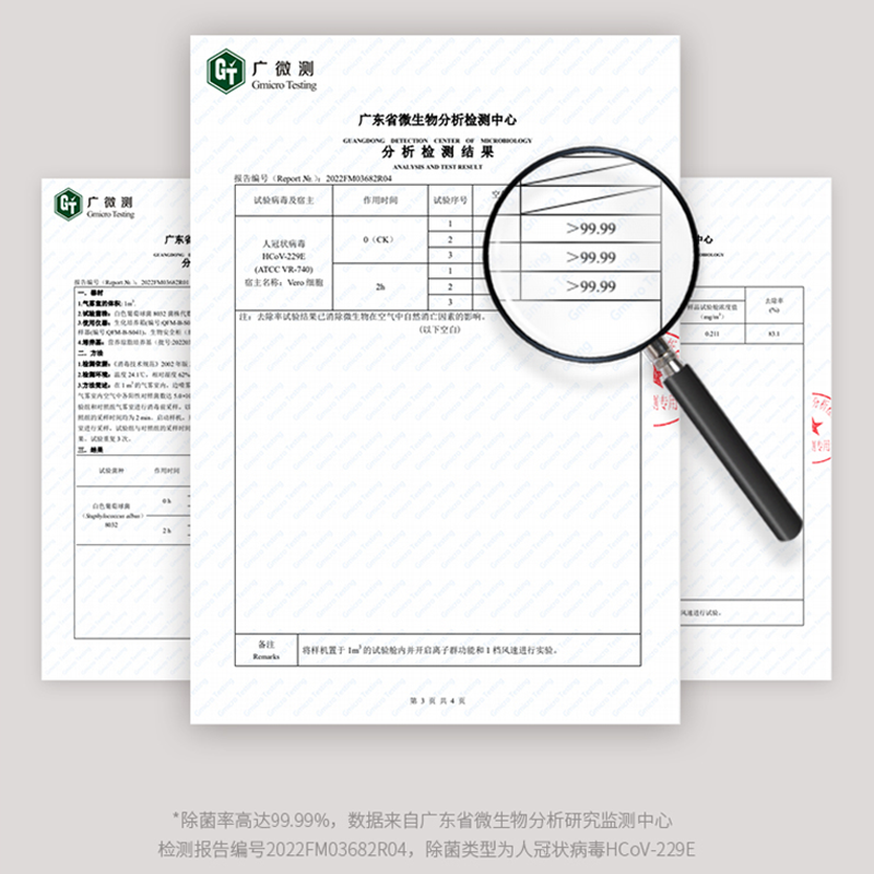 夏普(SHARP)直流遥控循环风扇PJ-CD603A高清大图