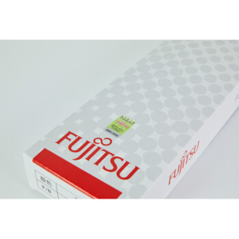 富士通 DPK200Z色带架 适用于DPK200T/DPK200Z/DPK210[正品]
