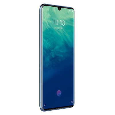 ZTE中兴 天机AXON 10 Pro天机10 移动联通电信智能手机