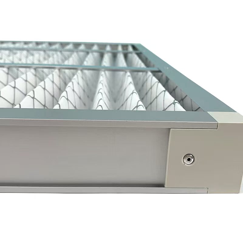 赛欧诺 防尘网1000mmx1000mm 个高清大图