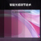 飞显 LED显示屏室内全彩P0.9无缝拼接广告走字屏1㎡ FX-LHDP0.9ZY