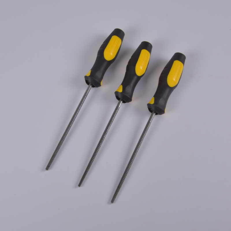 史丹利stanley2238228中齿圆锉10单位把