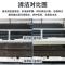 专业空调清洗工具全套杀菌清洗剂家用挂机免拆接水罩洗空调的神器 套餐一 中号清洗罩