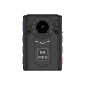 亮见 DSJ-LD 64G 4000万高清镜头视频记录仪 便携式连续录像时长≥12小时