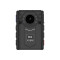 亮见 DSJ-LD 64G 4000万高清镜头视频记录仪 便携式连续录像时长≥12小时