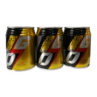 伊利焕醒源维生素功能饮料250ml*6瓶12瓶强化牛磺酸和维生素 18年4月生产伊利唤醒源饮料12瓶