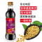 海天特级一品鲜750ml