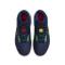 NIKE/耐克 20年秋冬季中帮实战缓震训练篮球鞋 CT1973-400