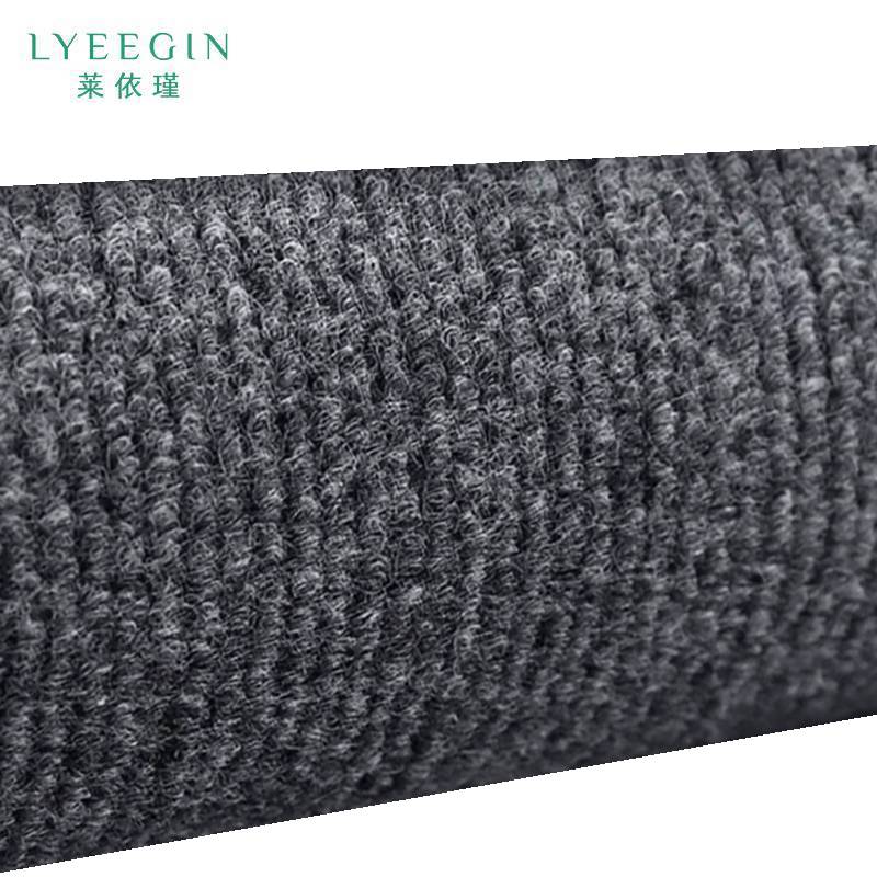 莱依瑾 地毯 TPE底 定制/平方米高清大图