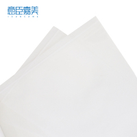 意臣嘉美 自封袋加厚防水16丝 40*60cm100只 包