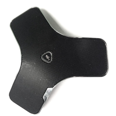 宝利通 POLYCOM Group系列 Group 550 全向麦