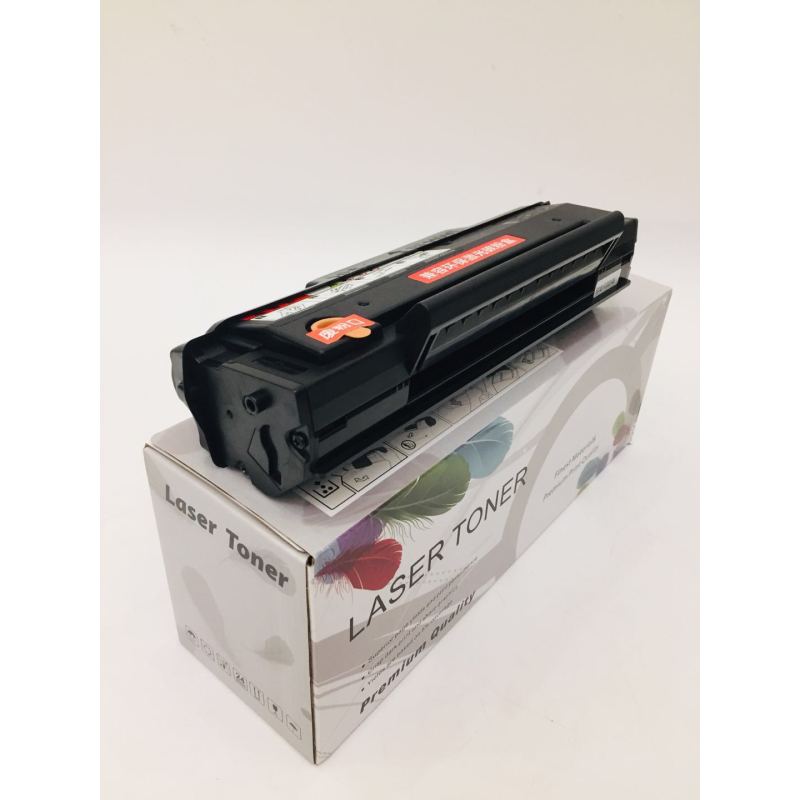 文印保AT220硒鼓 适用于AD200PS/AD220E/AD220MC