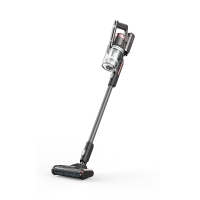 美的(Midea)无线吸尘器P91单个装