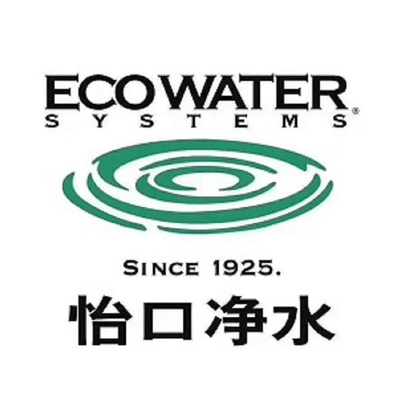 怡口净水(ECOWATER)全厨超滤净水机享爱U1(EUF502-2)
