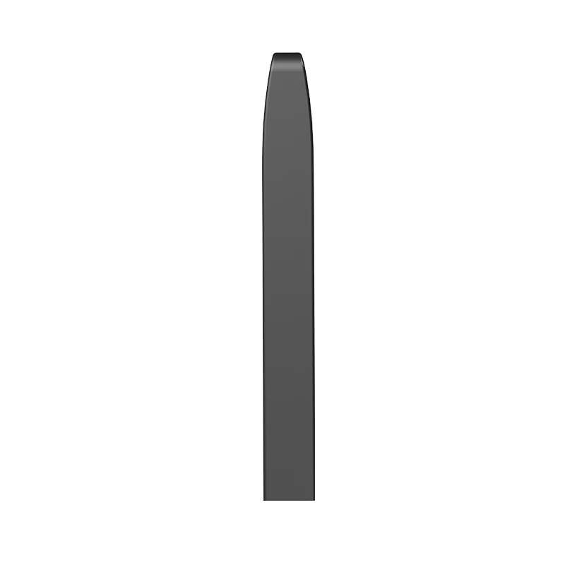 闪服米 S110春笋系列 32G USB3.0 高速U盘/优盘 1个高清大图