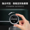 大宇(DAEWOO)搅拌机商用厨师机料理机全自动家用和面包机多功能揉面机打蛋器多功能搅拌机打奶油机
