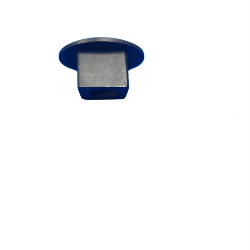 宸菲 扭矩校验台转接头 CFXZJ-2 3/4转1/2 个高清大图