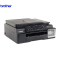兄弟(brother) DCP-T800W-LH 墨仓式 彩色喷墨连供一体机